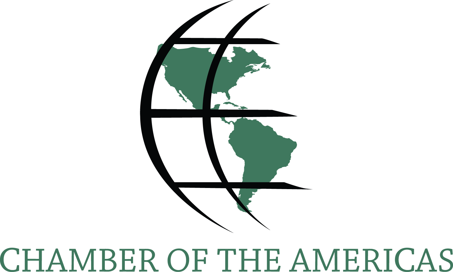 chamber-of-the-americas