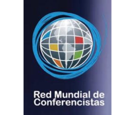 red_mundial_de_conferencistas_imagenes_ademir_lozano